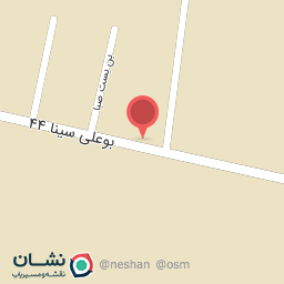 عکس شرکت بهین سیستم مانا