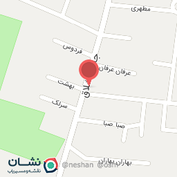 عکس آهنگری رامین