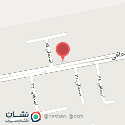 عکس گروه مشاورین املاک ساحل