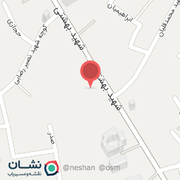 عکس فروشگاه لوازم خانگی مقدم