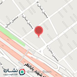 عکس گیم سنتر منچستر