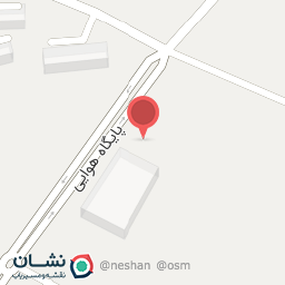 عکس مجتمع نان