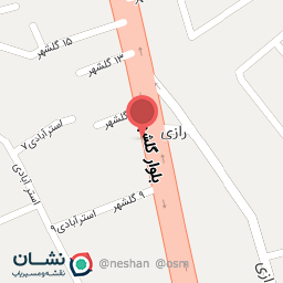 عکس لوازم خانگی بوش (فلسفی نیا)