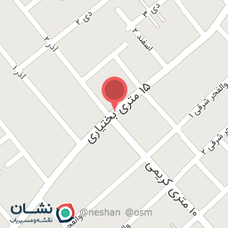 عکس فروشگاه جانبو