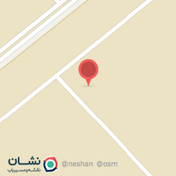 عکس شرکت ویرا الکتریک