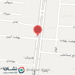 عکس تزیینات خودرو