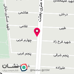 عکس باطری سازی ژرژ