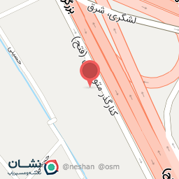 عکس باطریسازی فریدون