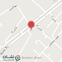 عکس دکاپست شهرضا