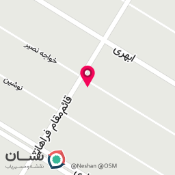 عکس صافکاری حیدرملکشاهی