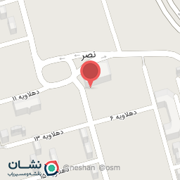 عکس تهیه غذای هم رفیق