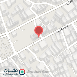 عکس موبایل آیتک