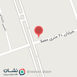 عکس مکانیکی حیدر امرایی