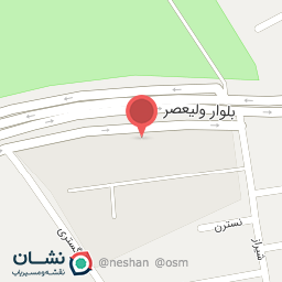 عکس کافه رستوران زولا