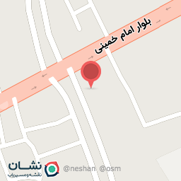 عکس میوه فروشی مرکزی خمیر