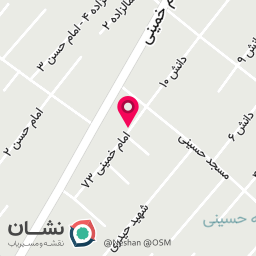 عکس تعمیرات برد‌ تسلا