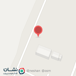 عکس زمین چمن مصنوعی 