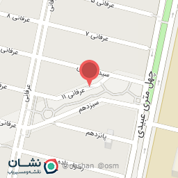 عکس یدک فروشی