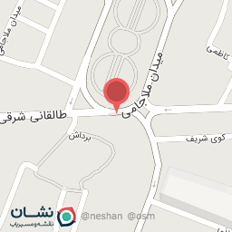 عکس خودپرداز بانک توسعه