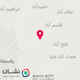 عکس پست بانک (باجه مهدي اباد واحد- 62176)