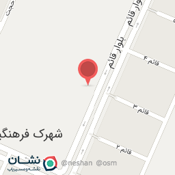 عکس هنرستان نمونه شبانه روزی دخترانه رشد