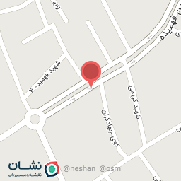 عکس لوازم خانگی جعفری 