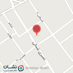 عکس فروشگاه سیرجان اسکیت