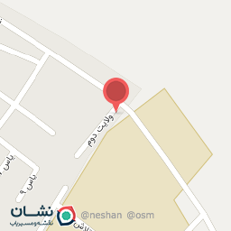 عکس مبل شاه میر