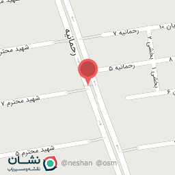 عکس املاک زمانی 