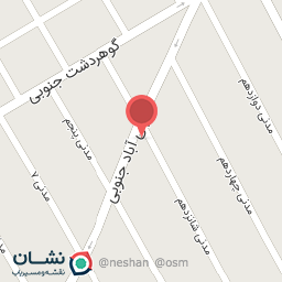 عکس بنگاه مرادی