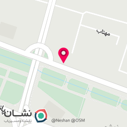 عکس شیرینی سرای شریفیان