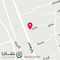 عکس شرکت صنعت تجارت مهر