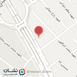 عکس مبل اردلان