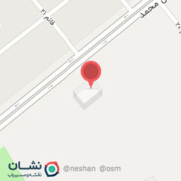 عکس سالن والیبال آرتین بشرویه