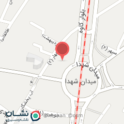 عکس طلا فروشی 