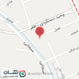 عکس موسسه حسابداری تراز ارقام ایرانیان