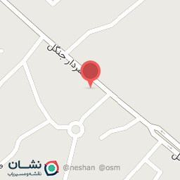 عکس فروشگاه فرش و موکت اسلامی