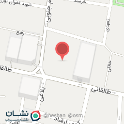 عکس لباس زیر نجلا