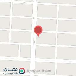 عکس بخشداری شاسکوه