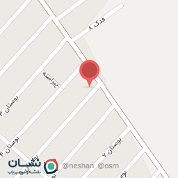 عکس کارواش حمید