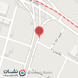 عکس عابربانک