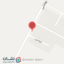 عکس کابینت سازی هانی وود