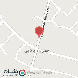 عکس هایپر مارکت تک