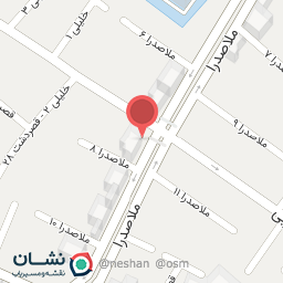 عکس دکتر زهره کرمی زاده