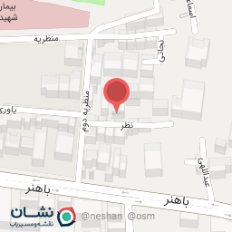 عکس مدرسه دخترانه نظر