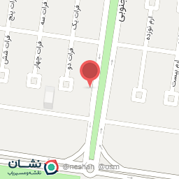 عکس املاک ایفل