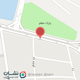 عکس لوازم یدکی برادران