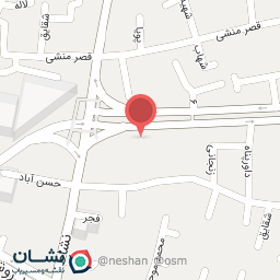عکس بانک ملی ایران شعبه شیخ یوسف