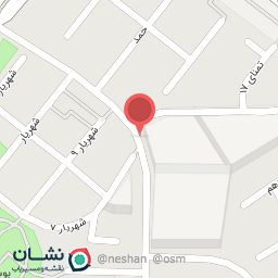 عکس مدرسه راهنمایی بایگان