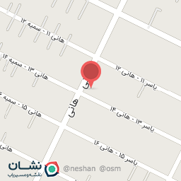 عکس برق و سیم کشی خودرو